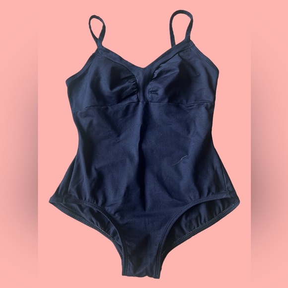 ADULT LEOTARD - Picture 2 of 2